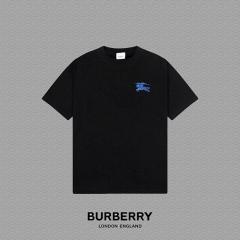Burberry S-2XL dgtr38