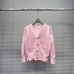Thom Browne sz100-150 43