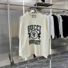 Gucci S-2XL hgntx24