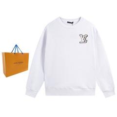 LV XS-L attr605