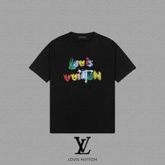 LV XS-XL dgtr159