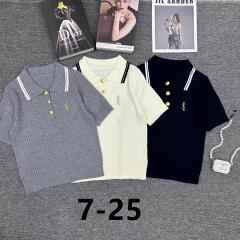 YSL S-XL 61