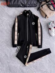 LV M-3XL 12yr09