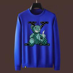 LV M-4XL 11Lr03