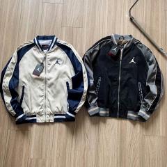 Jordan Jacket 0909