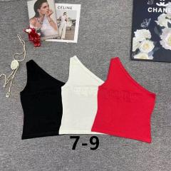 LV S-XL 263