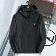 Prada M-3XL 7sr12