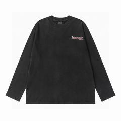 Balenciaga XS-L xbtx201
