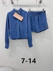 MiuMiu S-XL 46