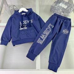 Loewe sz110-160 16