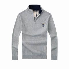 Polo M-2XL  2162