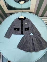 MiuMiu sz110-160 18