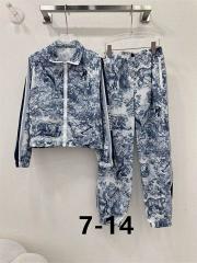 Dior S-XL 288