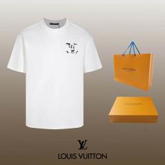 LV XS-L yltx62