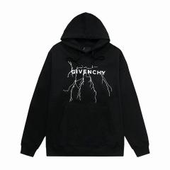 Givenchy XS-L j4tx02