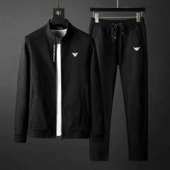Armani M-4XL 25cr0061