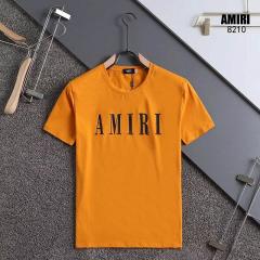 Amiri M-3XL 8qx8210