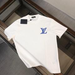 LV M-3XL 13gn18