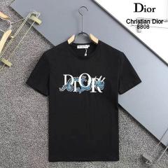 Dior M-3XL 8qx8808