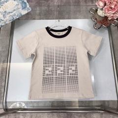 Fendi sz100-150 23