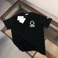 Moncler M-3XL 13gn18