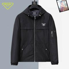 Prada M-3XL 12yr13
