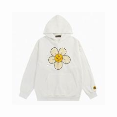 Drew S-XL j4tx853