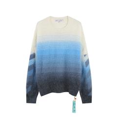 Off White S-XL 20ctr386