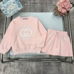 Gucci sz100-150 104