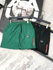 Prada M-3XL 25wr03