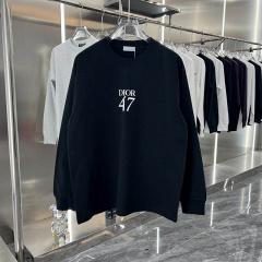 Dior S-2XL hgntx19