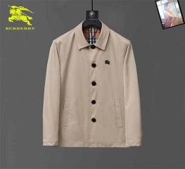 Burberry M-3XL 12yn189