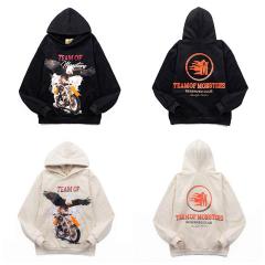 Travis Scott M-2XL cztx7138