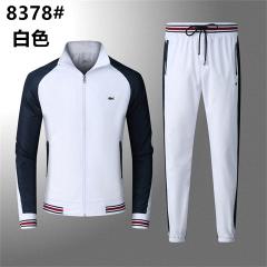 Lacoste M-2XL 8ylr8378