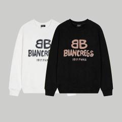 Balenciaga M-2XL cptxW180
