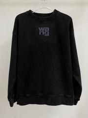 Alexander Wang S-XL j4tx01
