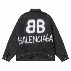 Balenciaga sz46-52 xbtx9092