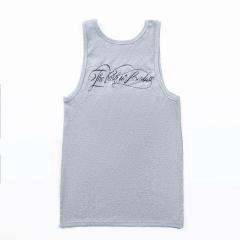 Hellstar Vest 0902
