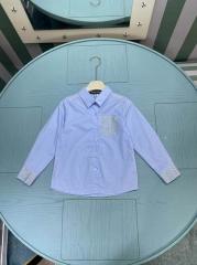 Alexander Wang Kid 0830