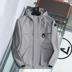 Moncler M-3XL 7sr14