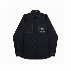 Arcteryx sz44-50 j4tx01