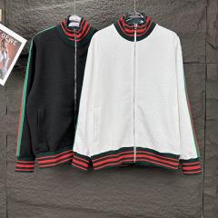 Gucci XS-L hltx01