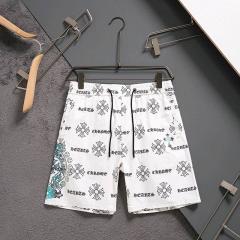 Chrome hearts M-3XL aatx01
