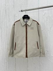 MiuMiu Jacket 0817