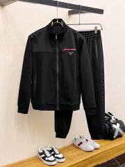 Prada M-3XL kdtr14