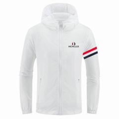 Moncler M-4XL 12yn07
