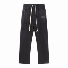 ASK Long Pants 0824