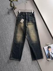 Balenciaga M-3XL j4tx07