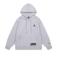 New 0903x