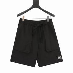 Loewe XS-L xetr04